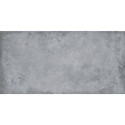 Płytka Piano Grey Lappato 60x120 Ceramica Limone Płytka Piano Grey Lappato 60x120 Ceramica Limone