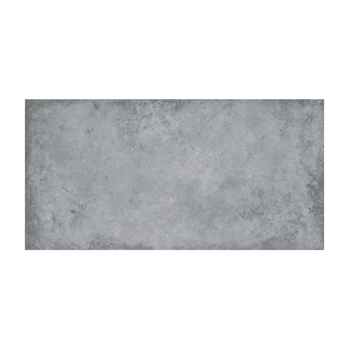 Płytka Piano Grey Lappato 60x120 Ceramica Limone Płytka Piano Grey Lappato 60x120 Ceramica Limone