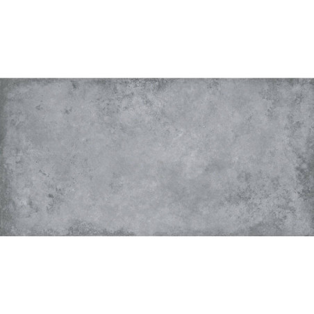 Płytka Piano Grey Lappato 60x120 Ceramica Limone