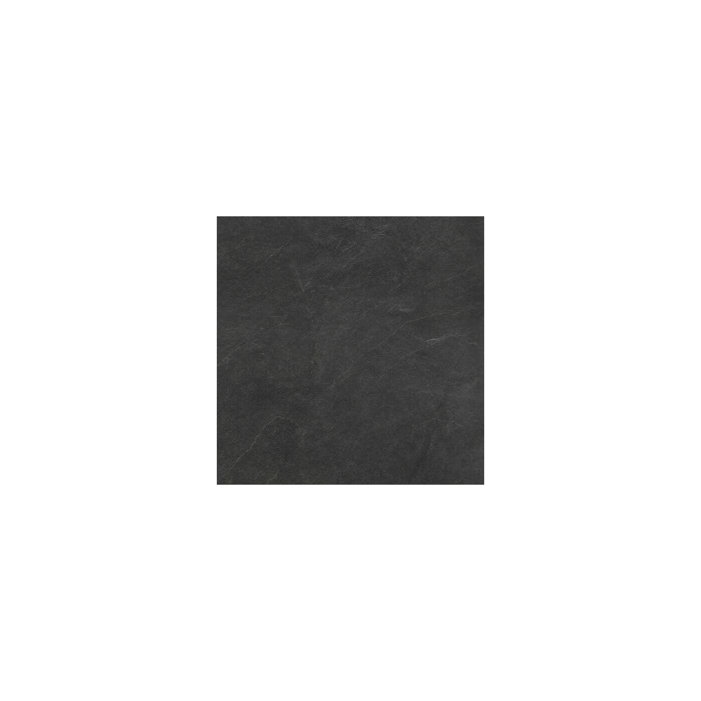 Płytka Ash Black Mat 119,7x119,7 Str. gr.0,8cm Str. Ceramica Limone Płytka Ash Black Mat 119,7x119,7 Str. gr.0,8cm Str. Ceramica Limone