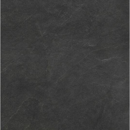 Płytka Ash Black Mat 119,7x119,7 Str. gr.0,8cm Str. Ceramica Limone