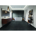 Płytka Ash Black Mat 119,7x119,7 Str. gr.0,8cm Str. Ceramica Limone Płytka Ash Black Mat 119,7x119,7 Str. gr.0,8cm Str. Ceramica Limone
