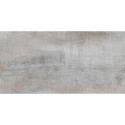 Płytka Hera Grey HR12 Mat 59,7x119,7 gr.0,8cm Ceramica Limone Płytka Hera Grey HR12 Mat 59,7x119,7 gr.0,8cm Ceramica Limone