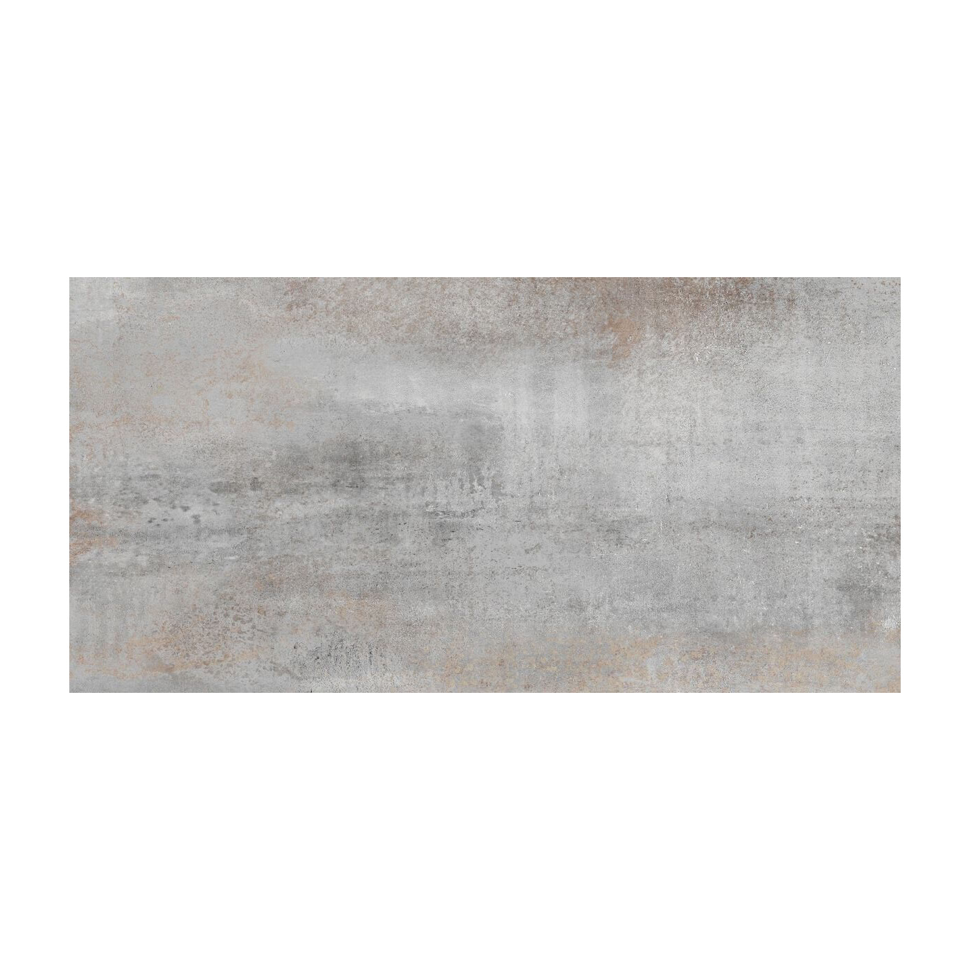 Płytka Hera Grey HR12 Mat 59,7x119,7 gr.0,8cm Ceramica Limone Płytka Hera Grey HR12 Mat 59,7x119,7 gr.0,8cm Ceramica Limone