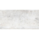 Płytka Hera Soft Grey Hr10 Mat 59,7x119,7 gr.0,8cm Ceramica Limone Płytka Hera Soft Grey Hr10 Mat 59,7x119,7 gr.0,8cm Ceramica Limone