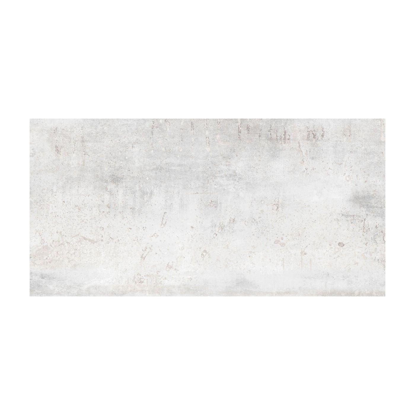 Płytka Hera Soft Grey Hr10 Mat 59,7x119,7 gr.0,8cm Ceramica Limone Płytka Hera Soft Grey Hr10 Mat 59,7x119,7 gr.0,8cm Ceramica Limone