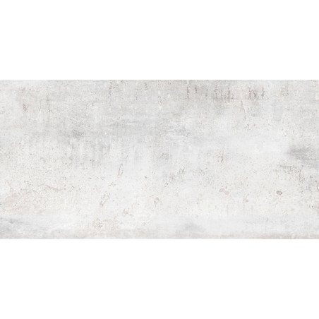 Płytka Hera Soft Grey Hr10 Mat 59,7x119,7 gr.0,8cm Ceramica Limone