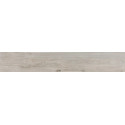 Płytka Porto Desert Mat 20x120 Ceramica Limone Płytka Porto Desert Mat 20x120 Ceramica Limone