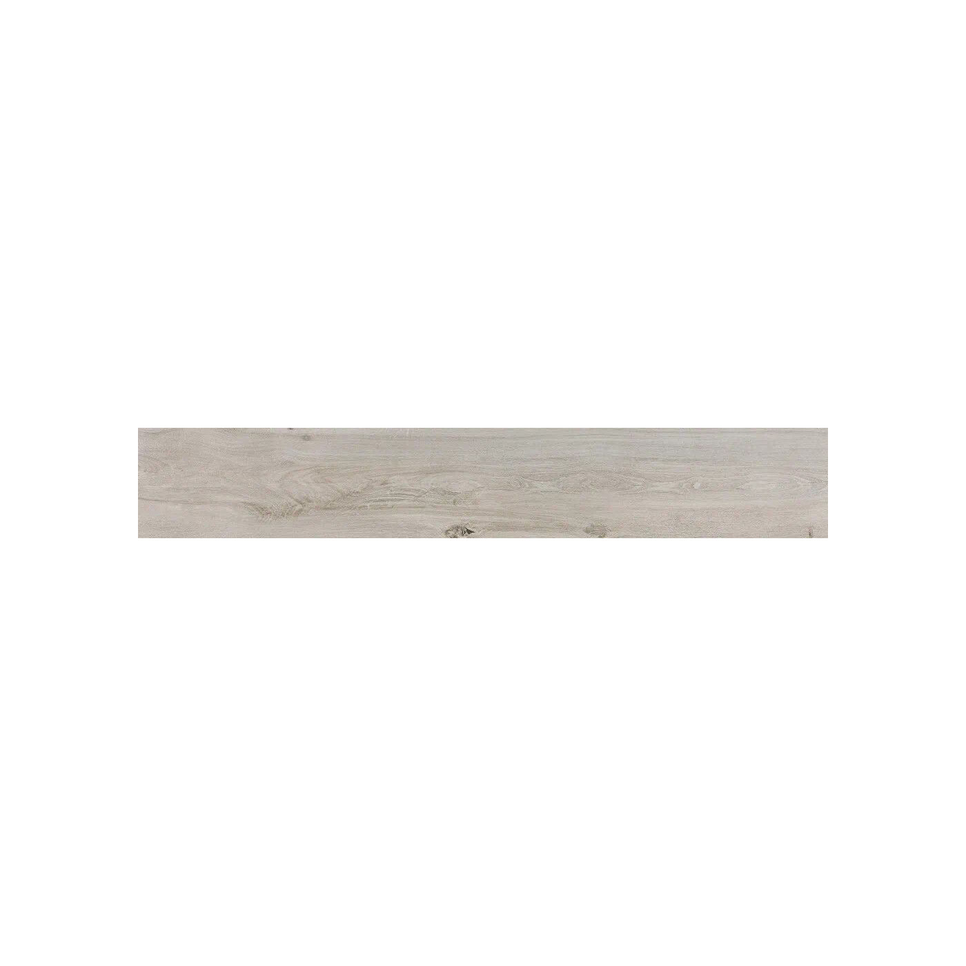 Płytka Porto Desert Mat 20x120 Ceramica Limone Płytka Porto Desert Mat 20x120 Ceramica Limone