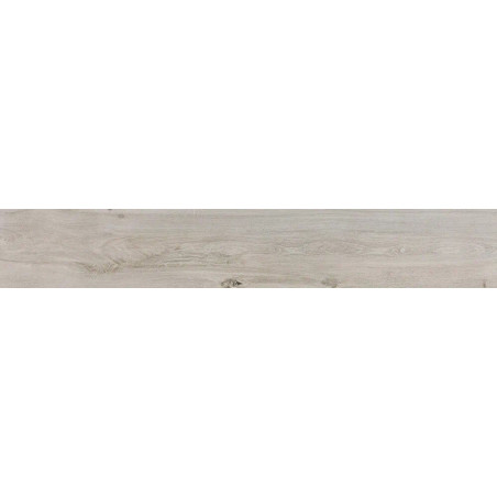 Płytka Porto Desert Mat 20x120 Ceramica Limone