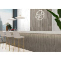 Płytka Porto Desert Mat 20x120 Ceramica Limone Płytka Porto Desert Mat 20x120 Ceramica Limone