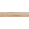 Płytka Porto Honey Mat 20x120 Ceramica Limone Płytka Porto Honey Mat 20x120 Ceramica Limone
