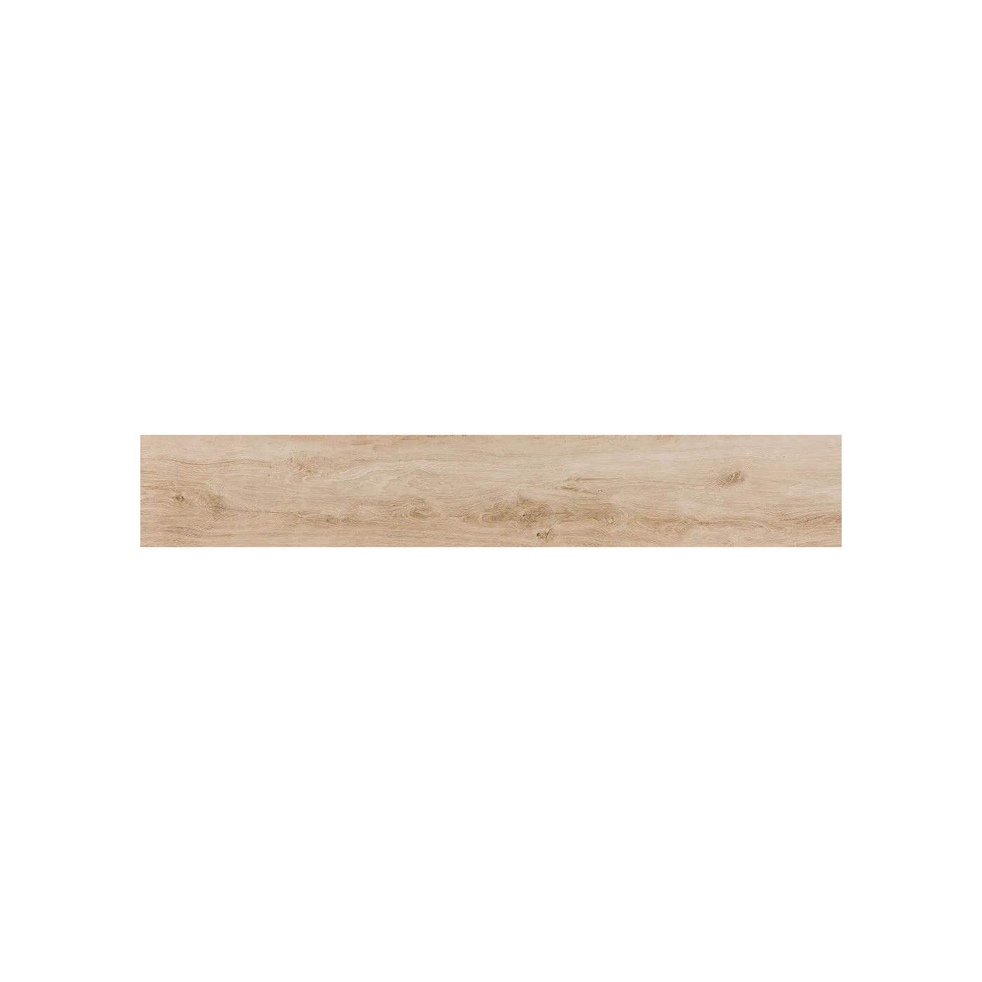 Płytka Porto Honey Mat 20x120 Ceramica Limone Płytka Porto Honey Mat 20x120 Ceramica Limone