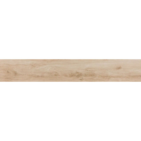 Płytka Porto Honey Mat 20x120 Ceramica Limone