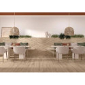 Płytka Porto Honey Mat 20x120 Ceramica Limone Płytka Porto Honey Mat 20x120 Ceramica Limone