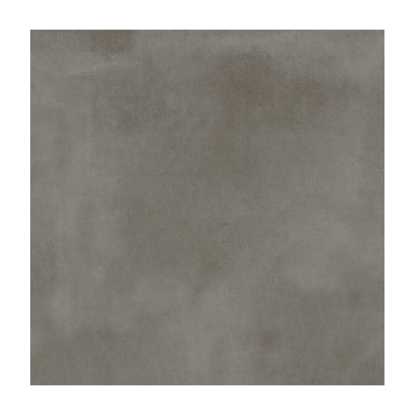 Płytka Town Grey 60x60 gr.0.8cm Ceramica Limone Płytka Town Grey 60x60 gr.0.8cm Ceramica Limone