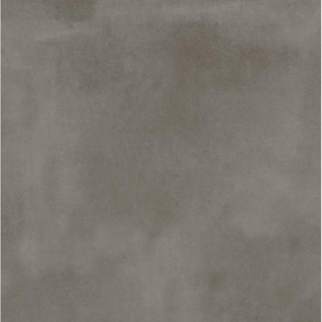 Płytka Town Grey 60x60 gr.0.8cm Ceramica Limone