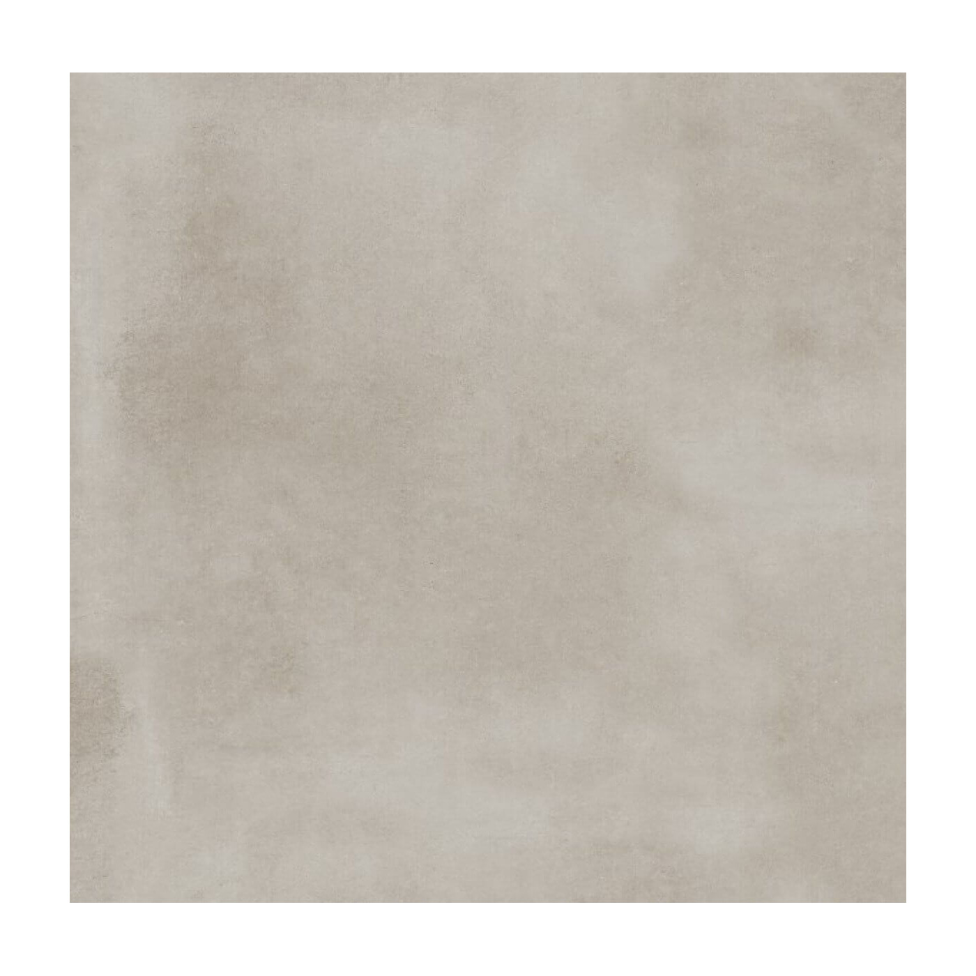 Płytka Town Soft Grey 60x60 gr.0.8cm Ceramica Limone Płytka Town Soft Grey 60x60 gr.0.8cm Ceramica Limone