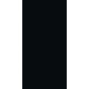 Płytka Podłogowa Canton Black 120x60 High Glossy Ceramica Limone Płytka Podłogowa Canton Black 120x60 High Glossy Ceramica Limone