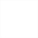 Płytka Podłogowa Canton Snow White 60x60 High Glossy Ceramica Limone Płytka Podłogowa Canton Snow White 60x60 High Glossy Ceramica Limone