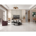 Płytka Podłogowa Canton Snow White 60x60 High Glossy Ceramica Limone Płytka Podłogowa Canton Snow White 60x60 High Glossy Ceramica Limone