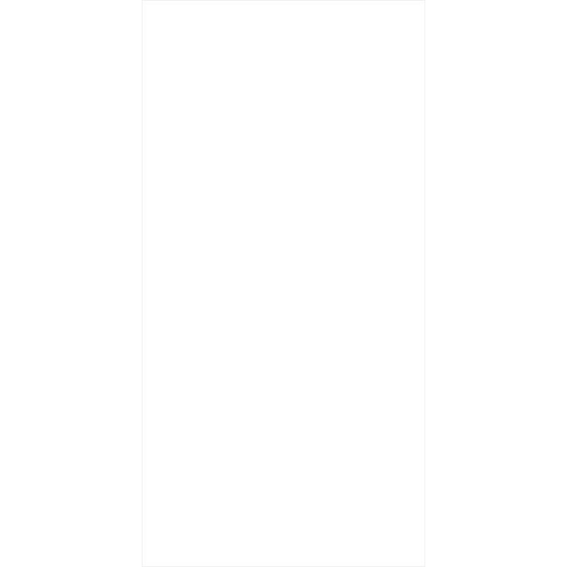 Płytka Podłogowa Canton Snow 120x60 High Glossy Ceramica Limone Płytka Podłogowa Canton Snow 120x60 High Glossy Ceramica Limone