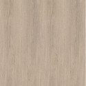 Płytka Podłogowa Capri Light Beige 120,2x19,3 Ceramica Limone Płytka Podłogowa Capri Light Beige 120,2x19,3 Ceramica Limone