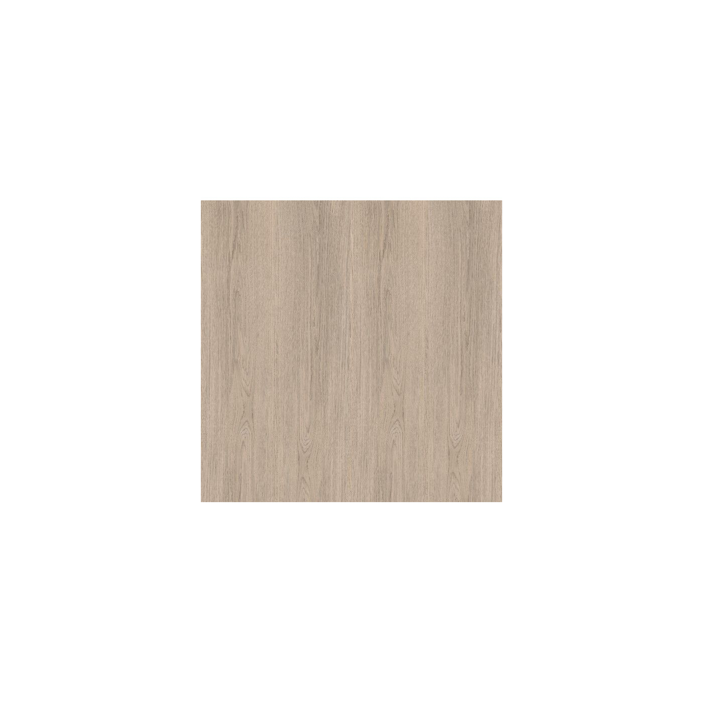 Płytka Podłogowa Capri Light Beige 120,2x19,3 Ceramica Limone Płytka Podłogowa Capri Light Beige 120,2x19,3 Ceramica Limone