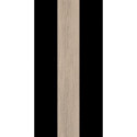 Płytka Podłogowa Capri Light Beige 120,2x19,3 Ceramica Limone Płytka Podłogowa Capri Light Beige 120,2x19,3 Ceramica Limone