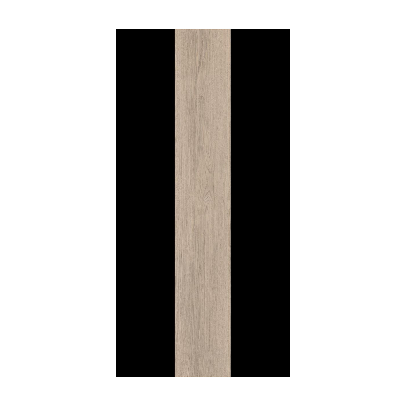 Płytka Podłogowa Capri Light Beige 120,2x19,3 Ceramica Limone Płytka Podłogowa Capri Light Beige 120,2x19,3 Ceramica Limone