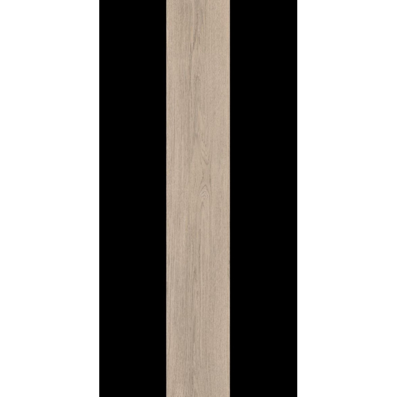 Płytka Podłogowa Capri Light Beige 120,2x19,3 Ceramica Limone Płytka Podłogowa Capri Light Beige 120,2x19,3 Ceramica Limone