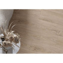 Płytka Podłogowa Capri Light Beige 120,2x19,3 Ceramica Limone Płytka Podłogowa Capri Light Beige 120,2x19,3 Ceramica Limone