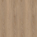 Płytka Podłogowa Capri Beige 120,2x19,3 Ceramica Limone Płytka Podłogowa Capri Beige 120,2x19,3 Ceramica Limone