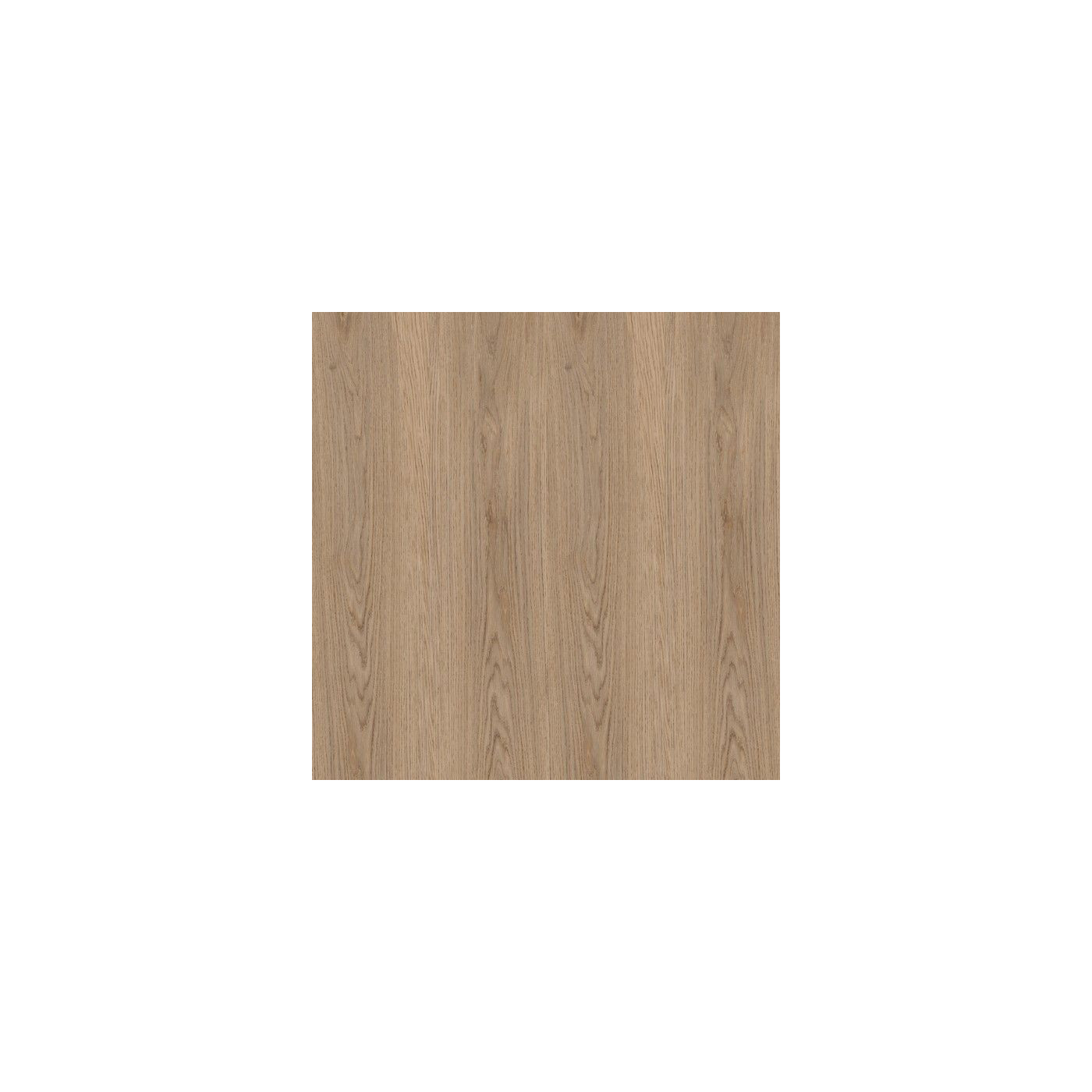 Płytka Podłogowa Capri Beige 120,2x19,3 Ceramica Limone Płytka Podłogowa Capri Beige 120,2x19,3 Ceramica Limone