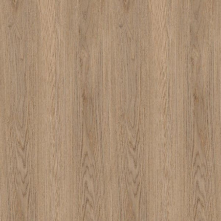 Płytka Podłogowa Capri Beige 120,2x19,3 Ceramica Limone