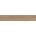 Płytka Podłogowa Capri Beige 120,2x19,3 Ceramica Limone Płytka Podłogowa Capri Beige 120,2x19,3 Ceramica Limone