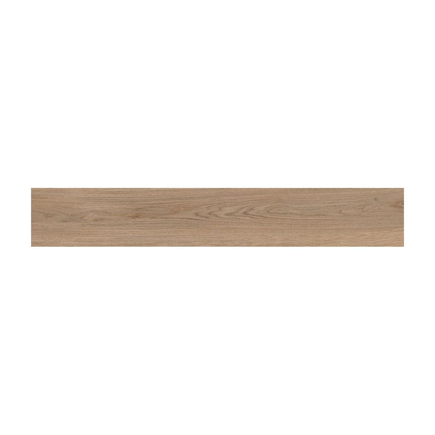 Płytka Podłogowa Capri Beige 120,2x19,3 Ceramica Limone Płytka Podłogowa Capri Beige 120,2x19,3 Ceramica Limone