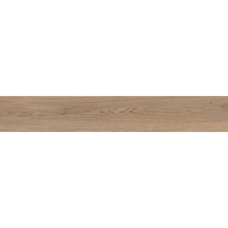 Płytka Podłogowa Capri Beige 120,2x19,3 Ceramica Limone Płytka Podłogowa Capri Beige 120,2x19,3 Ceramica Limone