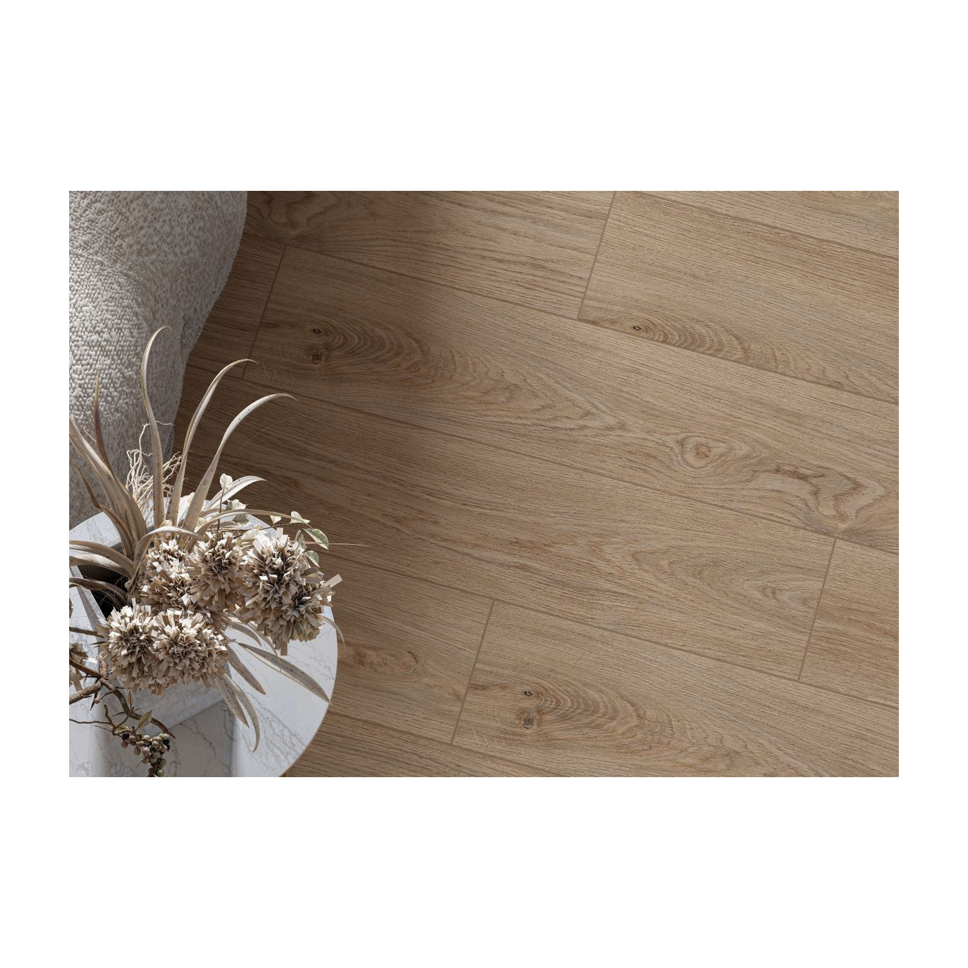 Płytka Podłogowa Capri Beige 120,2x19,3 Ceramica Limone Płytka Podłogowa Capri Beige 120,2x19,3 Ceramica Limone
