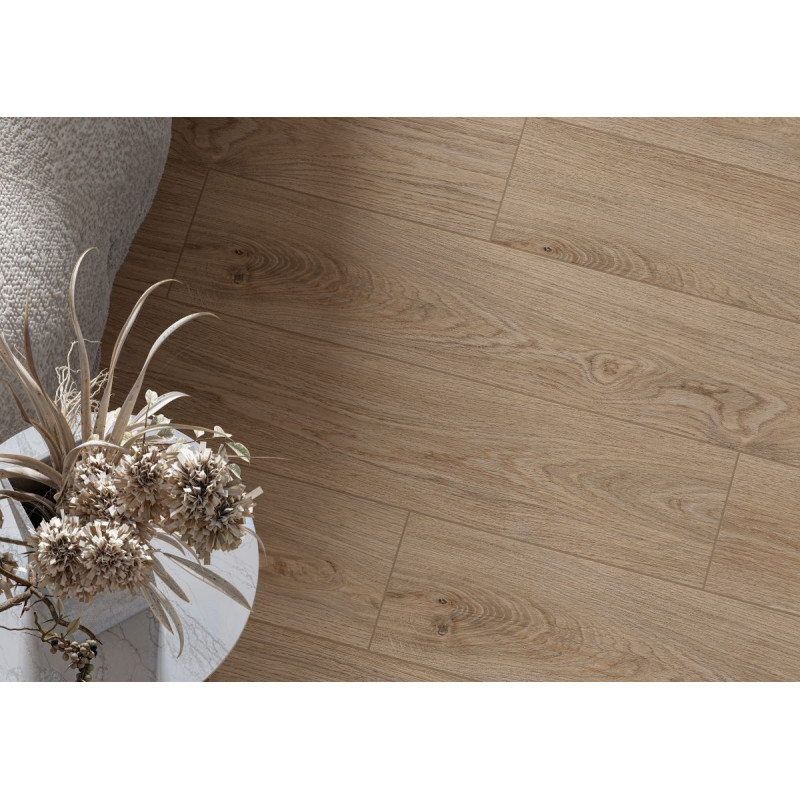 Płytka Podłogowa Capri Beige 120,2x19,3 Ceramica Limone Płytka Podłogowa Capri Beige 120,2x19,3 Ceramica Limone