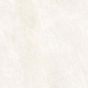 Płytka Podłogowa Scalla Ivory 59,7x59,7 Ceramica Limone Płytka Podłogowa Scalla Ivory 59,7x59,7 Ceramica Limone