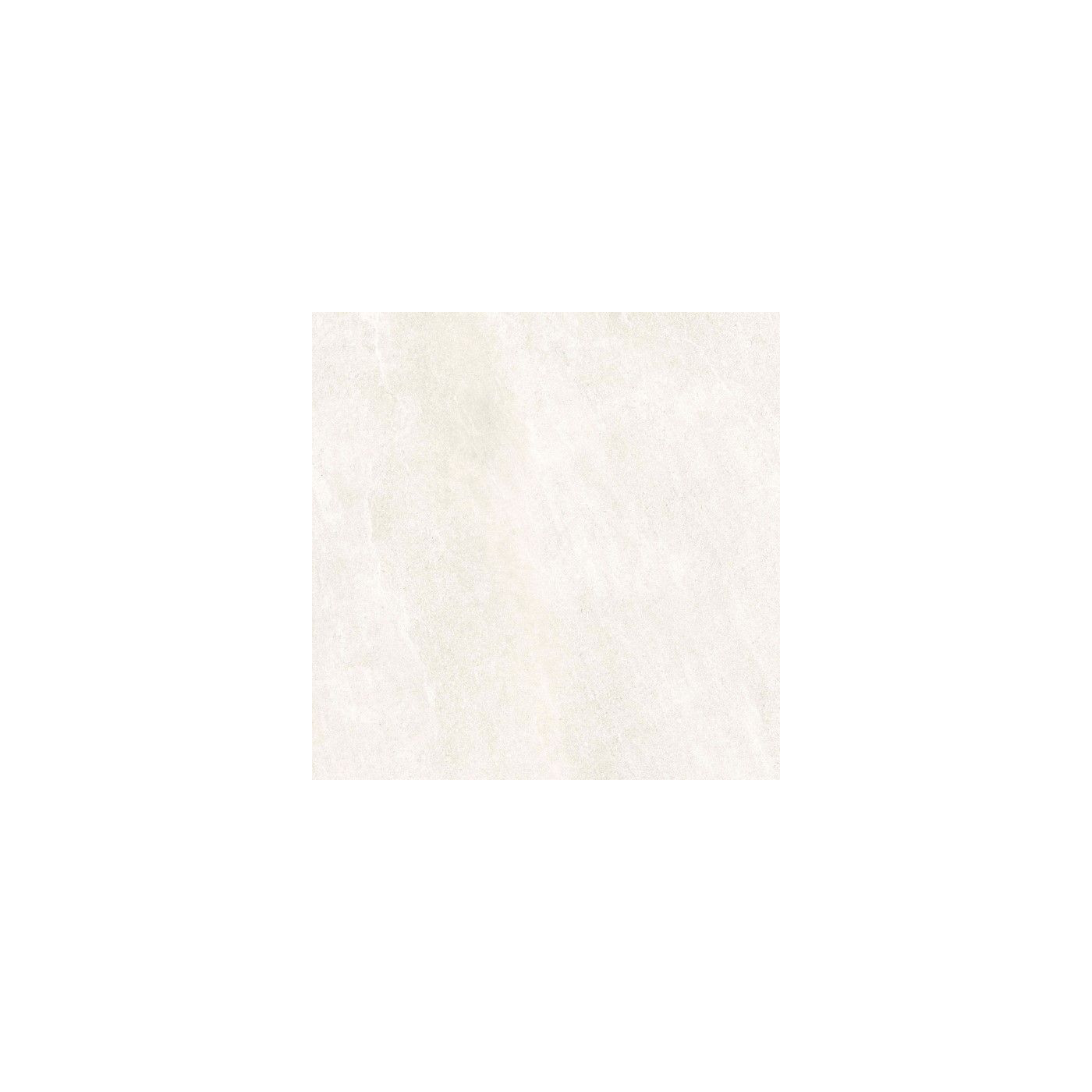 Płytka Podłogowa Scalla Ivory 59,7x59,7 Ceramica Limone Płytka Podłogowa Scalla Ivory 59,7x59,7 Ceramica Limone