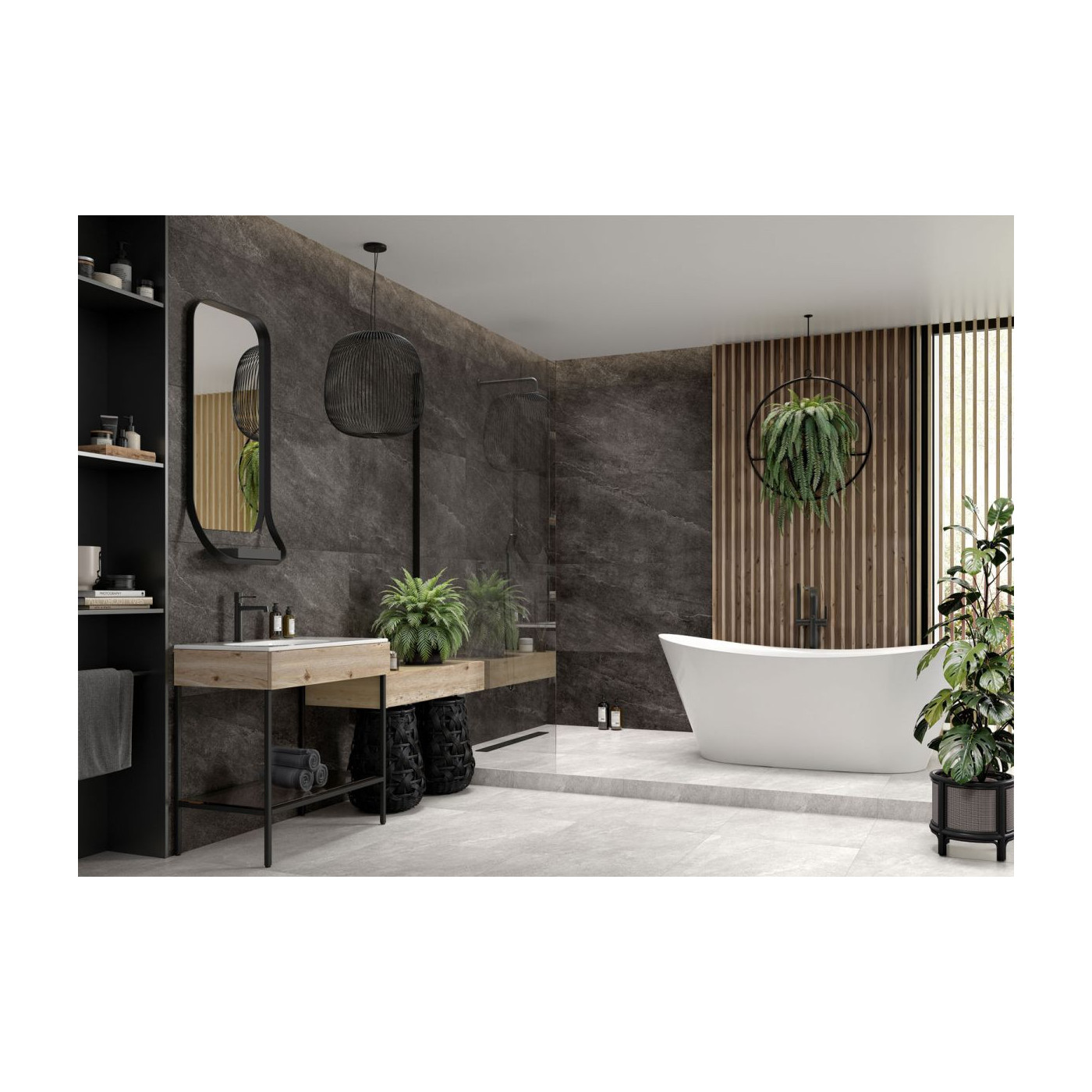 Płytka Podłogowa Scalla Ivory 59,7x59,7 Ceramica Limone Płytka Podłogowa Scalla Ivory 59,7x59,7 Ceramica Limone