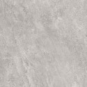 Płytka Podłogowa Scalla Silver 59,7x59,7 Ceramica Limone Płytka Podłogowa Scalla Silver 59,7x59,7 Ceramica Limone