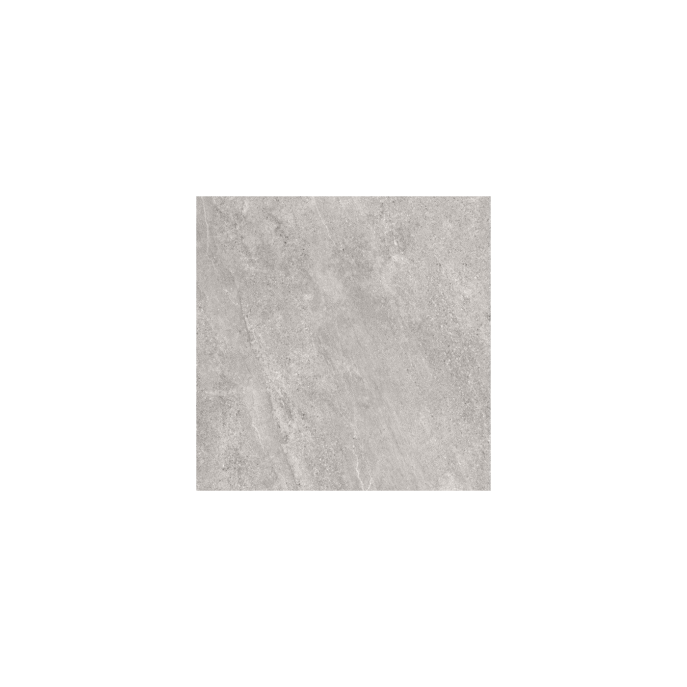 Płytka Podłogowa Scalla Silver 59,7x59,7 Ceramica Limone Płytka Podłogowa Scalla Silver 59,7x59,7 Ceramica Limone