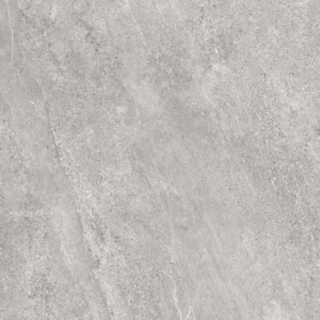 Płytka Podłogowa Scalla Silver 59,7x59,7 Ceramica Limone