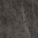 Płytka Podłogowa Scalla Anthracite 59,7x59,7 Ceramica Limone Płytka Podłogowa Scalla Anthracite 59,7x59,7 Ceramica Limone