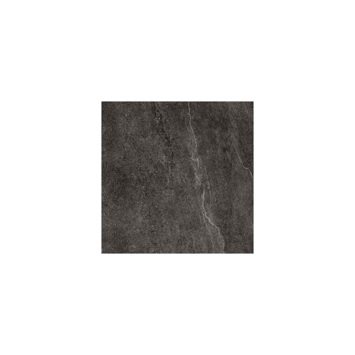 Płytka Podłogowa Scalla Anthracite 59,7x59,7 Ceramica Limone Płytka Podłogowa Scalla Anthracite 59,7x59,7 Ceramica Limone