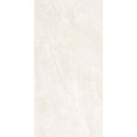Płytka Podłogowa Scalla Ivory 119,7x59,7 Ceramica Limone Płytka Podłogowa Scalla Ivory 119,7x59,7 Ceramica Limone