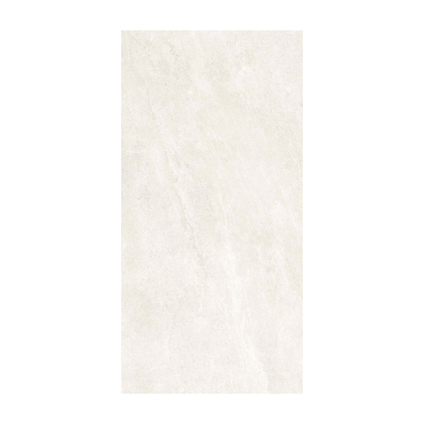 Płytka Podłogowa Scalla Ivory 119,7x59,7 Ceramica Limone Płytka Podłogowa Scalla Ivory 119,7x59,7 Ceramica Limone